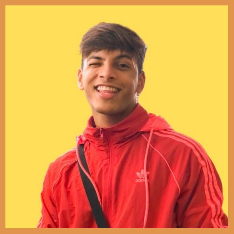 Ruan Pereira